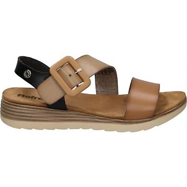 Refresh  Sandalen 172844 günstig online kaufen