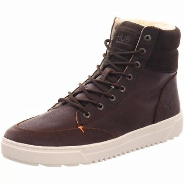 Hub Footwear  Sneaker M6305L30-L04-157 günstig online kaufen