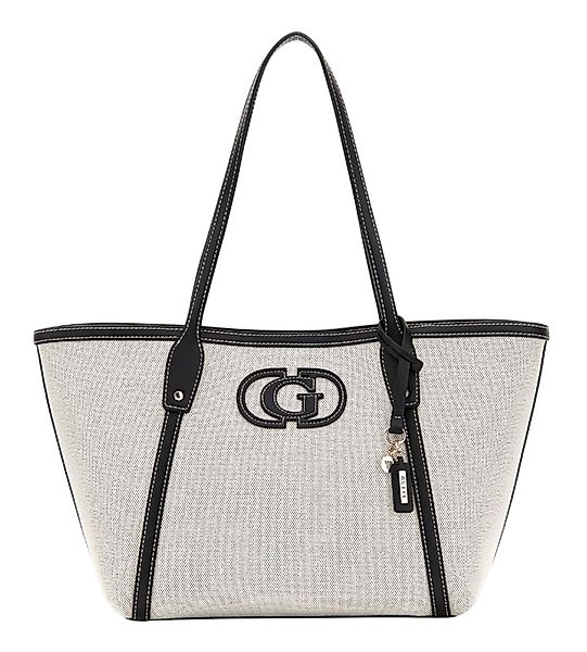 Guess Schultertasche Tote Bag günstig online kaufen