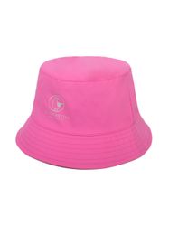 Schietwetter Sonnenhut Accessoire, Unisex Erw., All günstig online kaufen