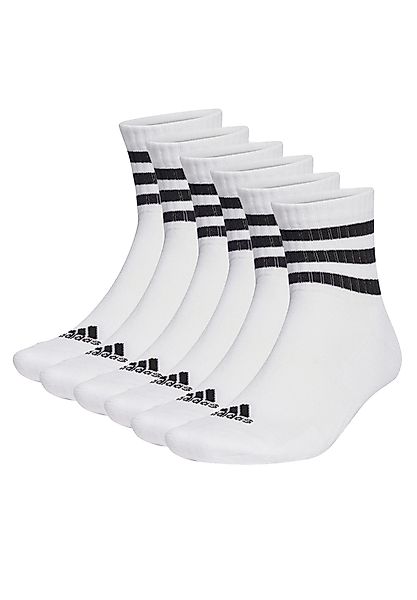 adidas Performance Socken 3S C SPW günstig online kaufen