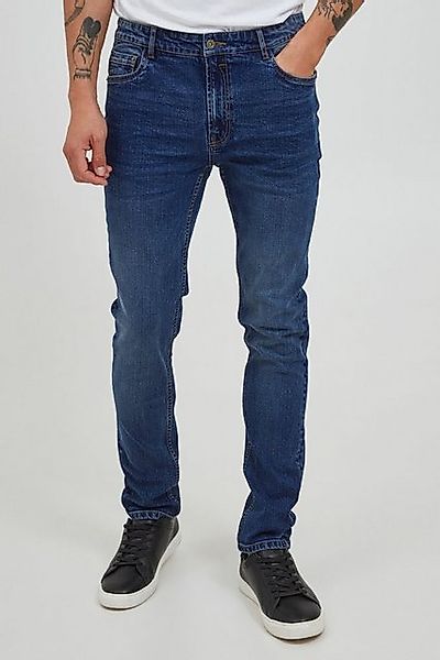 11 Project 5-Pocket-Jeans 11 Project PRBetto günstig online kaufen