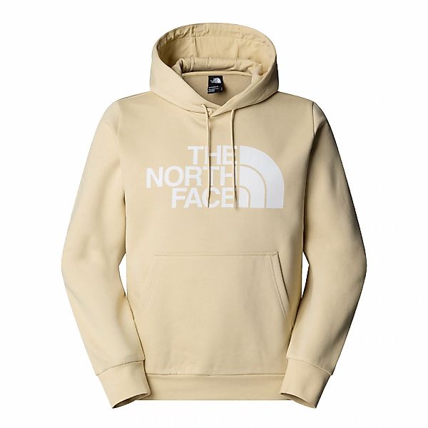 The North Face Kapuzensweatshirt "M EASY HOODIE", (1 tlg.) günstig online kaufen