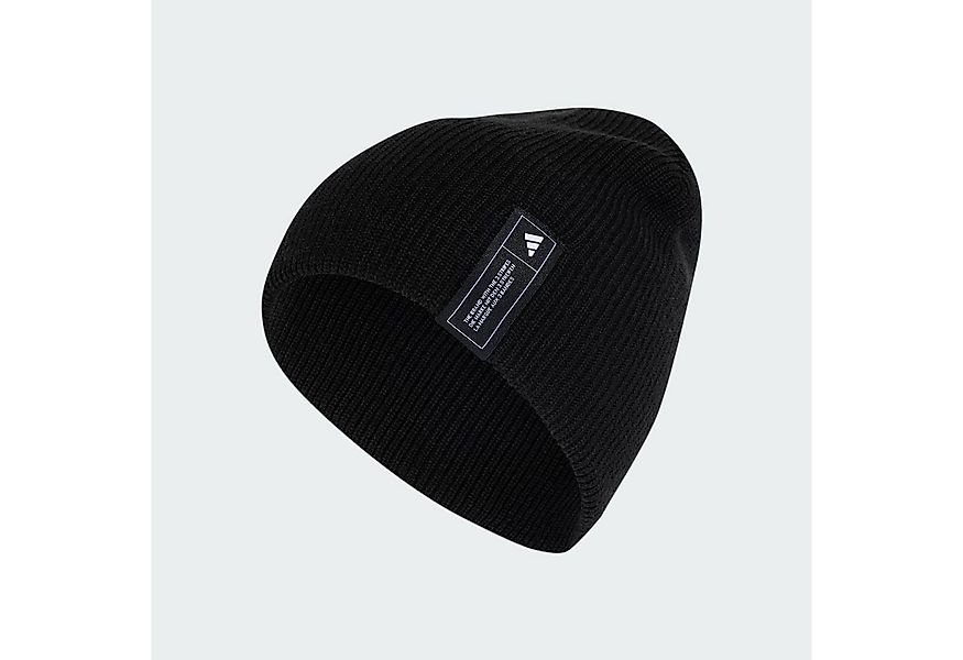 adidas Sportswear Beanie ESSENTIALS MÜTZE (1-St) günstig online kaufen