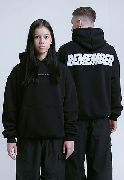 Remember you will die - RYWD günstig online kaufen