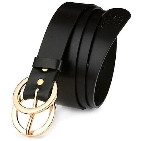 Beltimore  Gürtel D5069046 günstig online kaufen