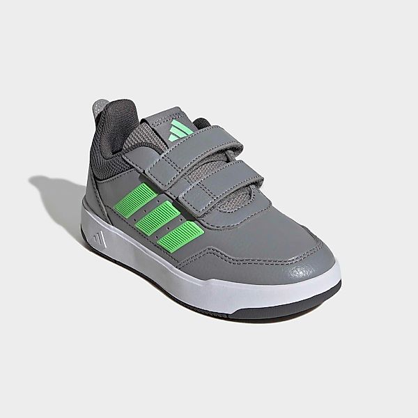 adidas Sportswear Sneaker "TENSAUR SPORT 3.0 CF K" mit Klettverschluss, für günstig online kaufen