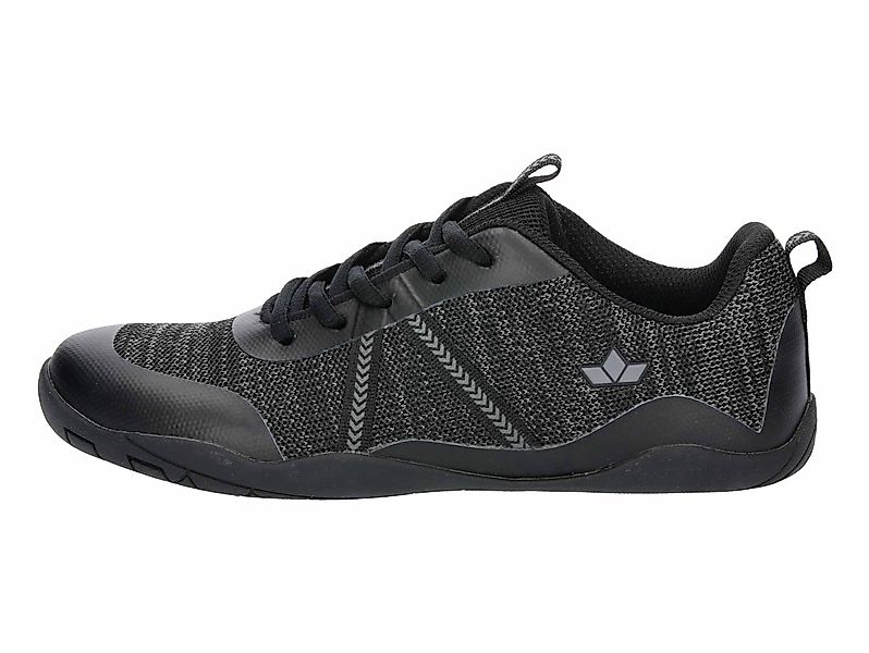 Lico Barfußschuh "Barfußschuh Aride" günstig online kaufen