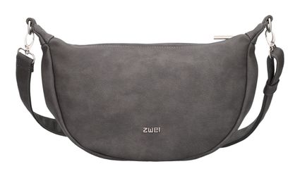 Zwei Umhängetasche Mademoiselle M70 - Umhängetasche günstig online kaufen