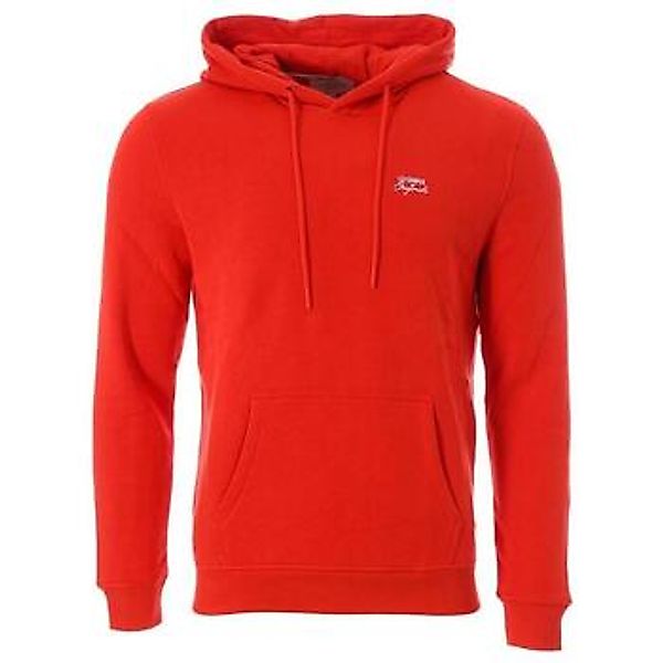 Lee Cooper  Sweatshirt LEE-012221-438 günstig online kaufen