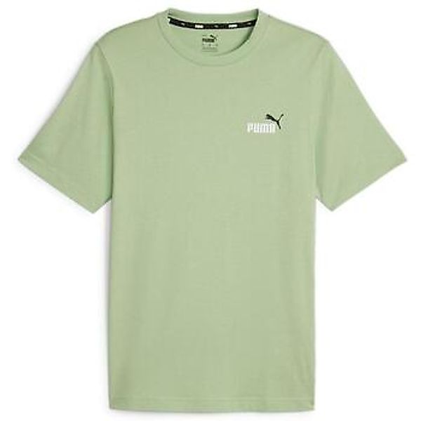 Puma  T-Shirts & Poloshirts 674470-95 günstig online kaufen