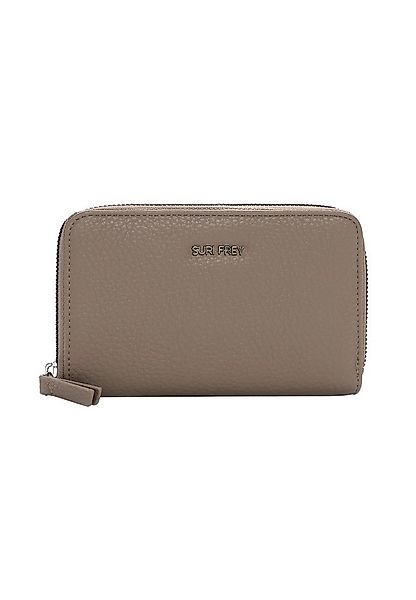 SURI FREY Geldbörse SFY Tiffy (1-tlg), Für Damen günstig online kaufen