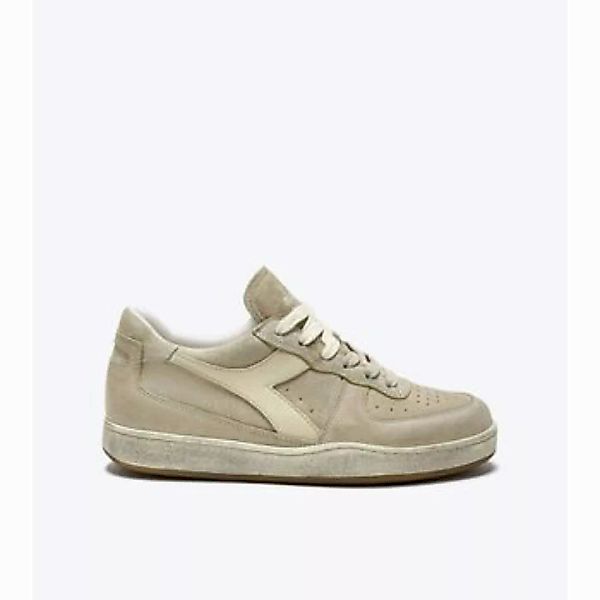 Diadora  Sneaker - günstig online kaufen