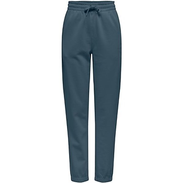Only Play  Trainingsanzüge Sweathose Joni lange Jogginghosen günstig online kaufen
