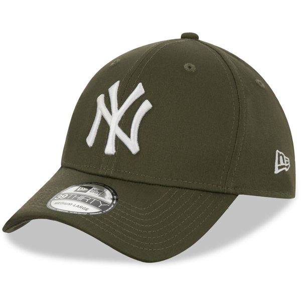 New Era Flex Cap 39Thirty StretchFit günstig online kaufen