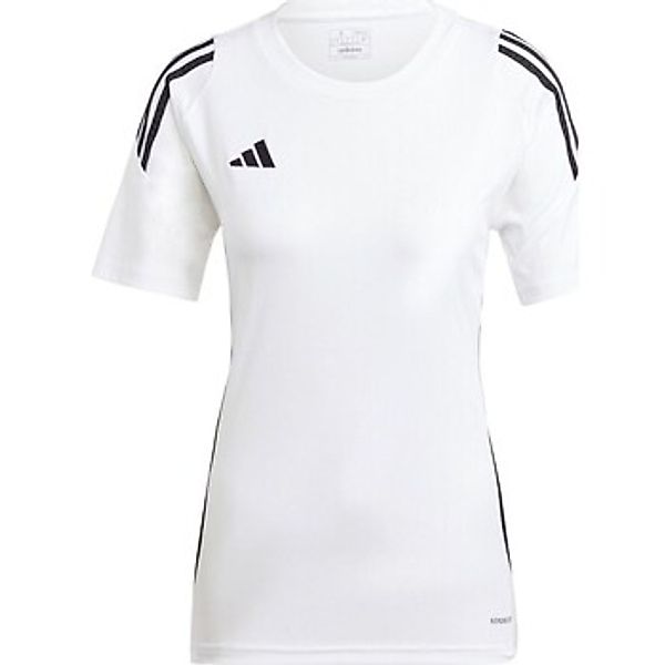 adidas  T-Shirt Tiro 24 günstig online kaufen