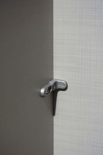 Wimex Standregal "New York" 208 oder 236cm hoch günstig online kaufen