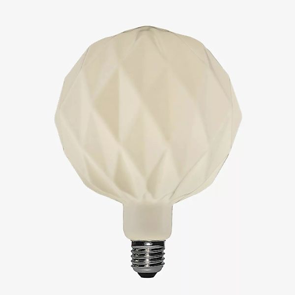 LED Lampe Kugel 150 Weiß günstig online kaufen