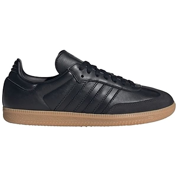 adidas  Sneaker Samba OG W JS2762 günstig online kaufen