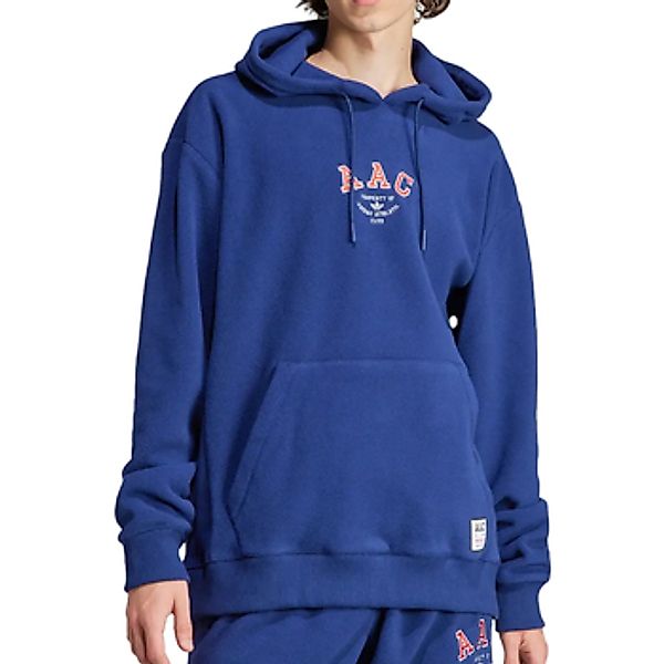 adidas  Sweatshirt HZ0718 günstig online kaufen