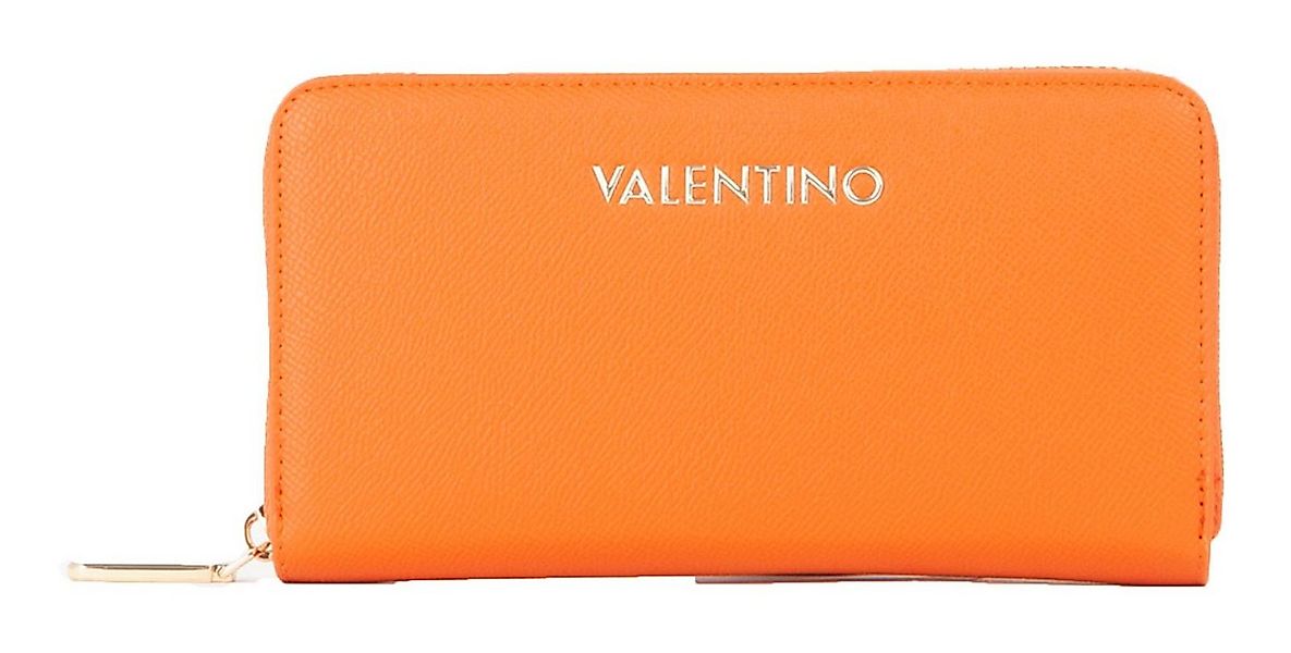 VALENTINO BAGS Geldbörse Zip Around Wallet günstig online kaufen