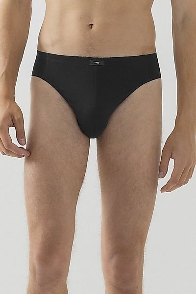 Mey Jazz-Pants Slips Herren Serie Network Uni (1-St., 1er-Pack) Lyocell-Mix günstig online kaufen