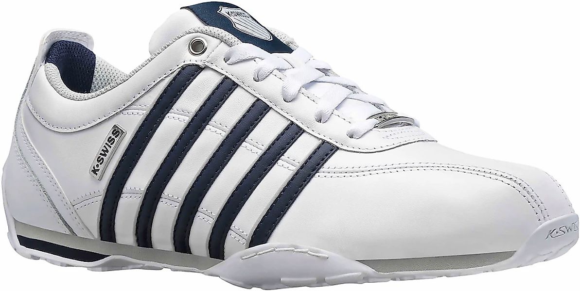 K-Swiss Arvee 1.5 Sneaker günstig online kaufen