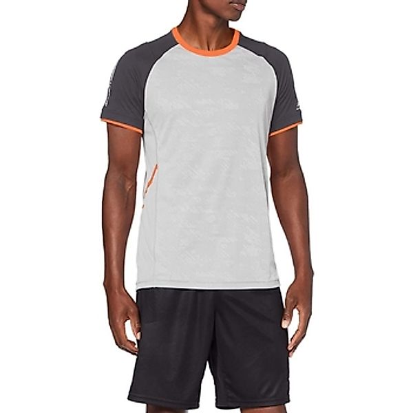 Pro Touch  T-Shirt 285889 günstig online kaufen