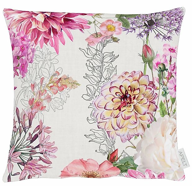 APELT Kissenhülle "6748" günstig online kaufen