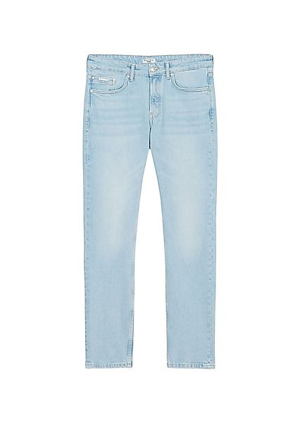 Marc O'Polo DENIM Slim-fit-Jeans günstig online kaufen