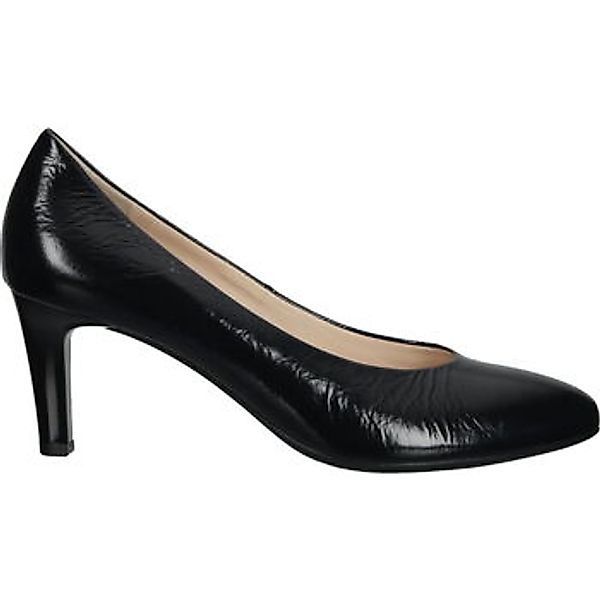 Högl Pumps Leder Pumps günstig online kaufen