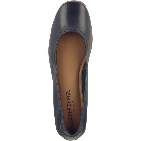 Josef Seibel Ballerina günstig online kaufen