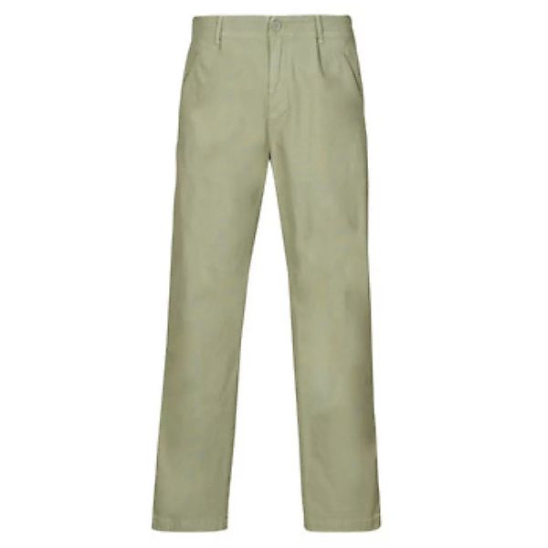 Pepe jeans  Chinos RELAXED COMFORT PANT günstig online kaufen