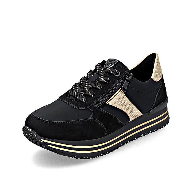 Remonte Sneaker günstig online kaufen