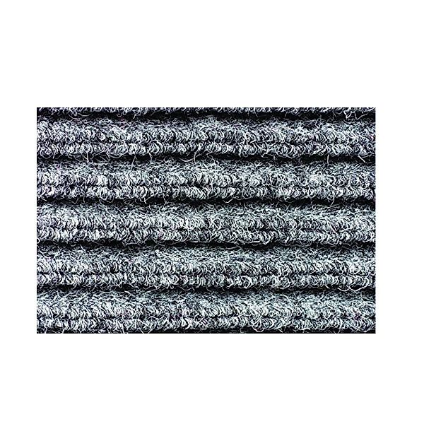 MD Entree Fußmatte günstig online kaufen