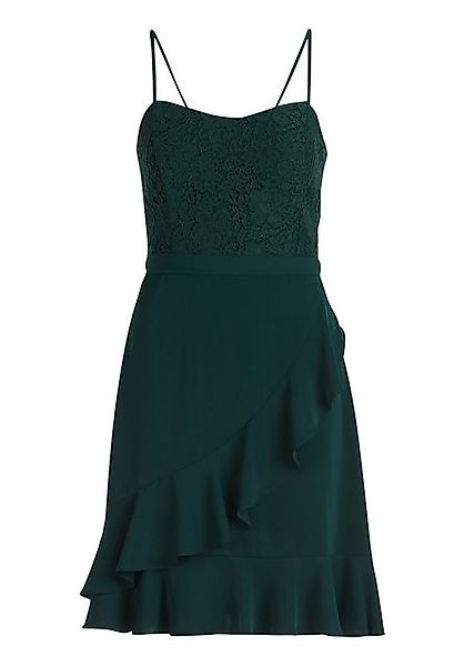 Vera Mont Kleid & Schal günstig online kaufen