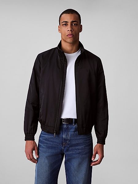 Calvin Klein Jeans Bomberjacke LS PADDED günstig online kaufen