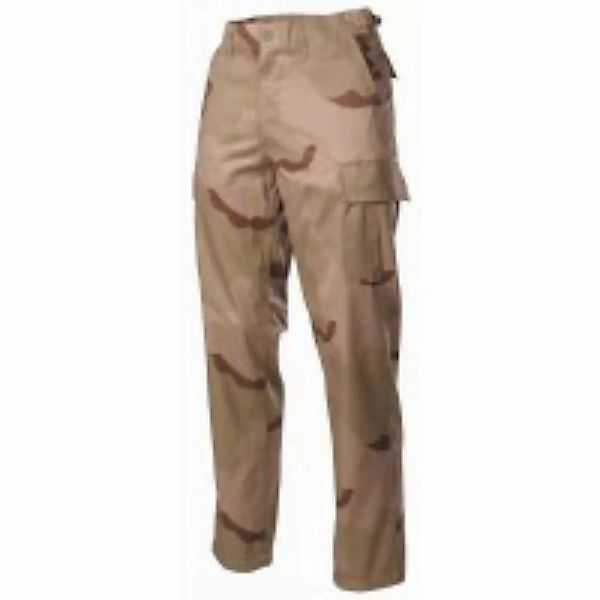 US Kampfhose, 'Vietnam' mit Rip Stop günstig online kaufen