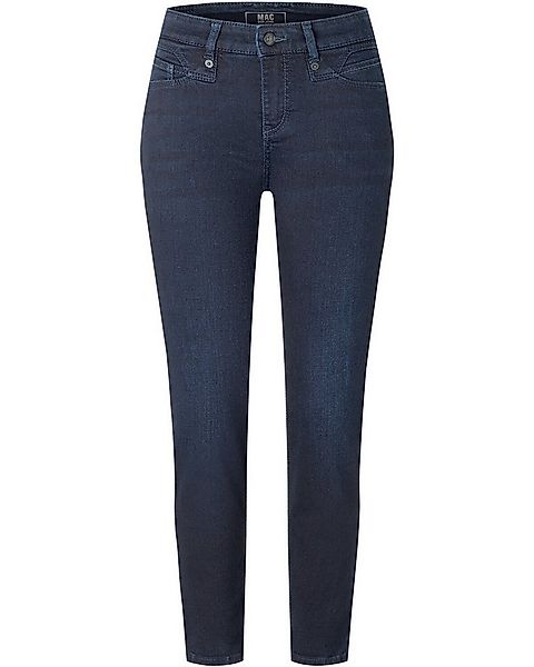 MAC 5-Pocket-Jeans Jeans Rich Slim günstig online kaufen