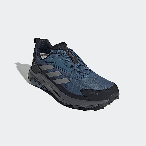 adidas TERREX Wanderschuh "ANYLANDER RAIN.RDY" wasserdicht günstig online kaufen