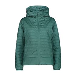 CMP Outdoorjacke CMP Damen Jacke Woman günstig online kaufen