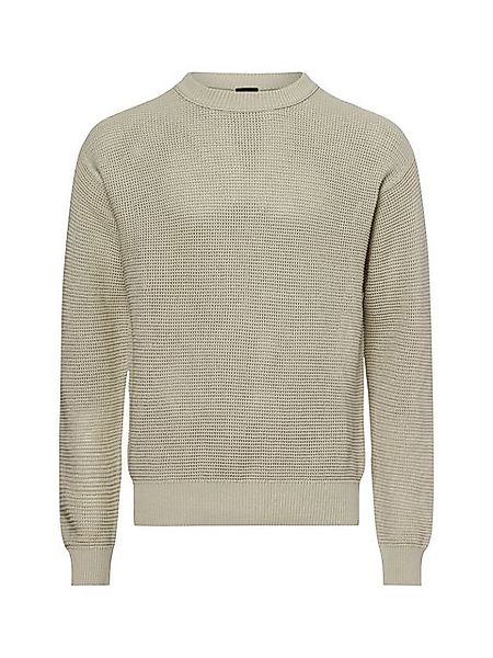 BOSS ORANGE Strickpullover Kordino günstig online kaufen