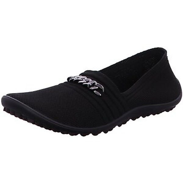 Leguano  Damenschuhe Slipper Lady lady famous günstig online kaufen