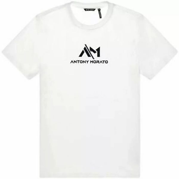 Antony Morato  T-Shirt - günstig online kaufen