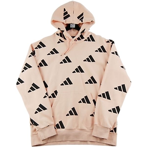 adidas  Sweatshirt 277189 günstig online kaufen