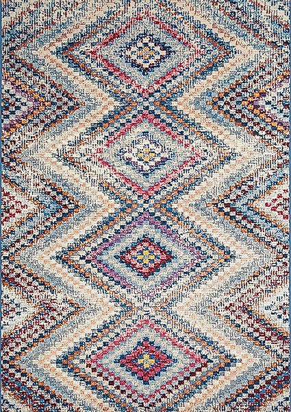 ArtUniverse Outdoorteppich Teppich 80x150 cm ONLINE, günstig online kaufen