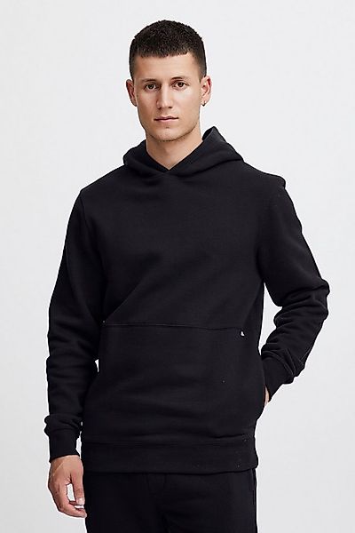 11 Project Hoodie PRRavn Modischer Pullover günstig online kaufen