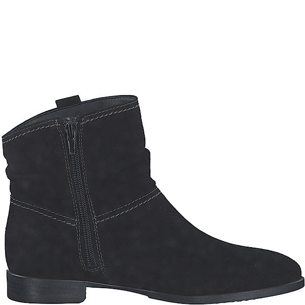 Tamaris Stiefel günstig online kaufen