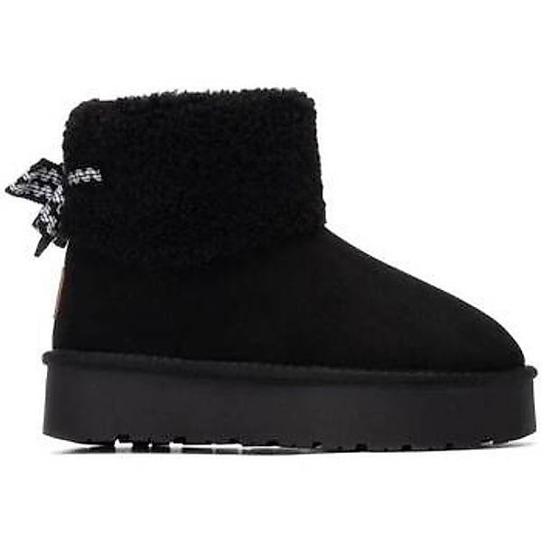 Xti  Stiefeletten 14460201 günstig online kaufen