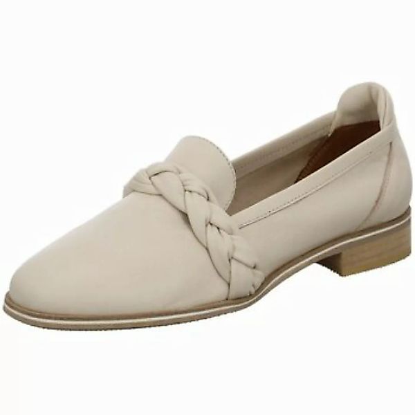Everybody  Damenschuhe Slipper Alberobello 17386T2365 günstig online kaufen
